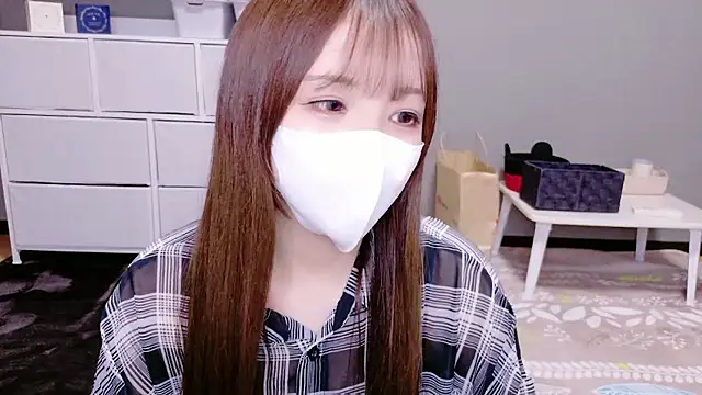 NINOoHard-Engine online show from 16, 10, 2025