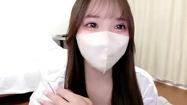 NINOoHard-Engine online show from 3, 12, 2025