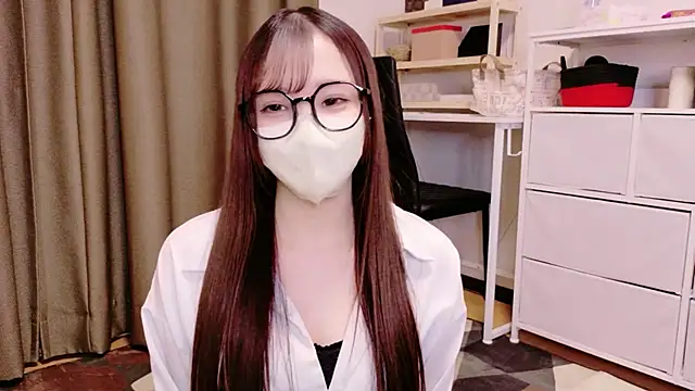 NINOoHard-Engine online show from 3, 2, 2026