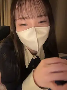 NINOoHard-Engine online show from 13, 3, 2026