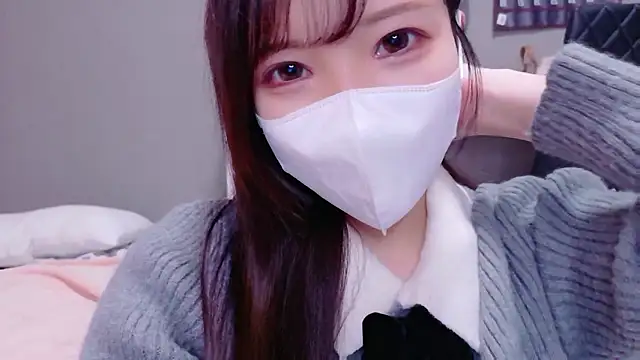 NINOoHard-Engine online show from 26, 4, 2026