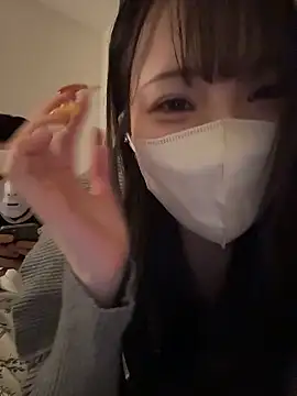 NINOoHard-Engine online show from 27, 4, 2026