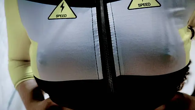 MISATO 0809 online show from 24, 4, 2026