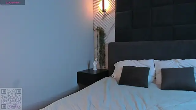 Michelle Murray online show from 1, 12, 2025