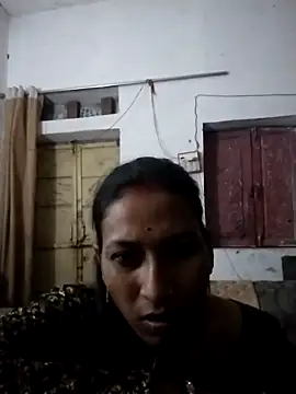 Hot ruip58585 online show from 9, 10, 2025