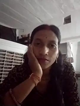 Hot ruip58585 online show from 11, 10, 2025