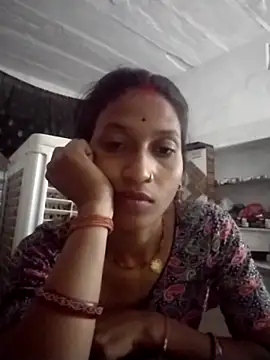 Hot ruip58585 online show from 12, 10, 2025