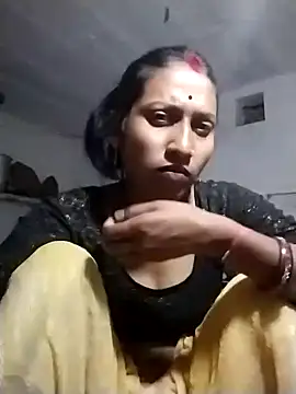 Hot ruip58585 online show from 5, 11, 2025