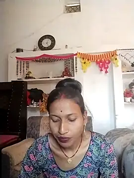 Hot ruip58585 online show from 13, 11, 2025