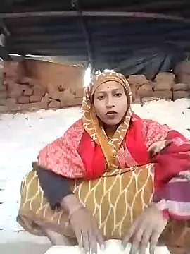 Hot ruip58585 online show from 18, 11, 2025