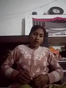 Hot ruip58585 online show from 21, 11, 2025