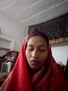 Hot ruip58585 online show from 26, 11, 2025