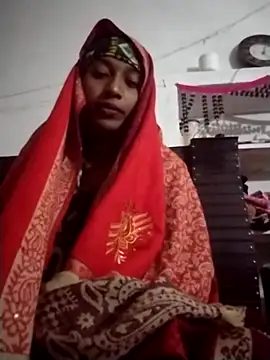 Hot ruip58585 online show from 27, 11, 2025