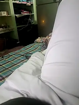 imkingz online show from 23, 10, 2025