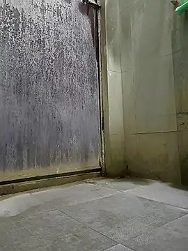 imkingz online show from 9, 1, 2026