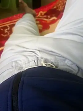 imkingz online show from 12, 2, 2026