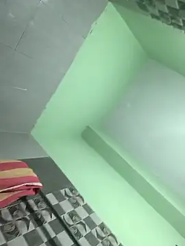 imkingz online show from 4, 3, 2026