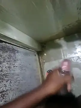 imkingz online show from 14, 3, 2026