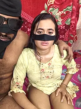 Love Queen11 online show from 18, 11, 2025