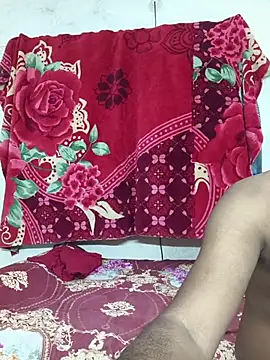 Love Queen11 online show from 24, 4, 2026