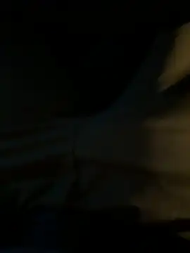 Italianofirenze online show from 22, 10, 2025