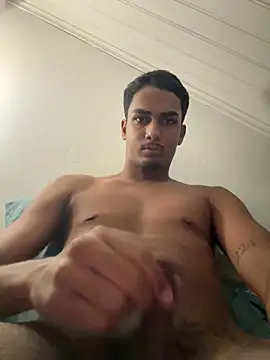 Snapshot of Aaroncornelius chatting on 19, 3, 2026 Aaroncornelius online show from 19, 3, 2026