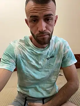 sexyman1936 online show from 31, 10, 2025