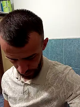 sexyman1936 online show from 11, 11, 2025