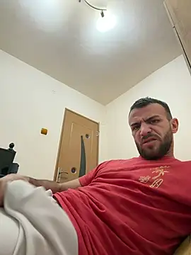 sexyman1936 online show from 21, 2, 2026