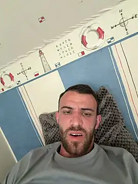 sexyman1936 online show from 3, 5, 2026