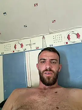 sexyman1936 online show from 23, 5, 2026