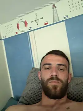 sexyman1936 online show from 25, 5, 2026