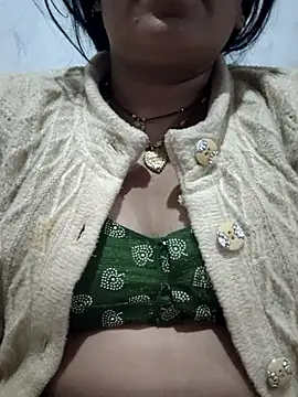 Hot rieal6 online show from 15, 12, 2025