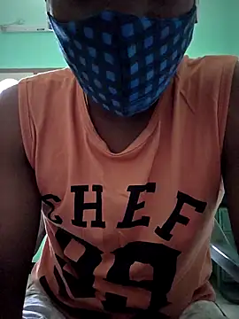 handsome blg tam online show from 22, 10, 2025