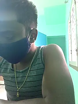 handsome blg tam online show from 26, 11, 2025