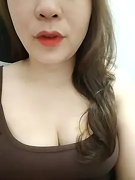 Girl Shy2000 online show from 20, 4, 2026