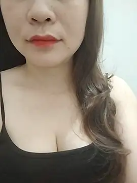 Girl Shy2000 online show from 6, 6, 2026