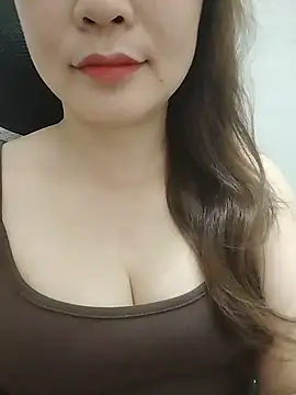 Girl Shy2000 online show from 8, 6, 2026