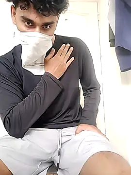 Ilhaamgrey online show from 30, 9, 2025