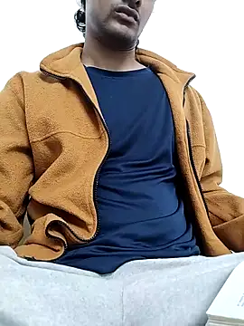 Ilhaamgrey online show from 18, 12, 2025