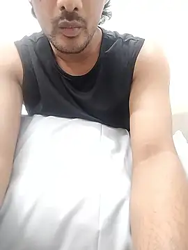 Ilhaamgrey online show from 7, 1, 2026