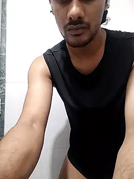 Ilhaamgrey online show from 9, 1, 2026