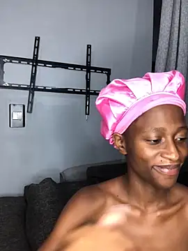 Caramel102004 online show from 10, 2, 2026