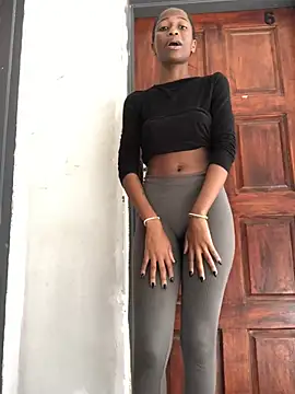 Caramel102004 online show from 20, 5, 2026