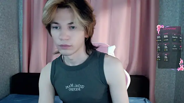 evan reinhart online show from 29, 9, 2025