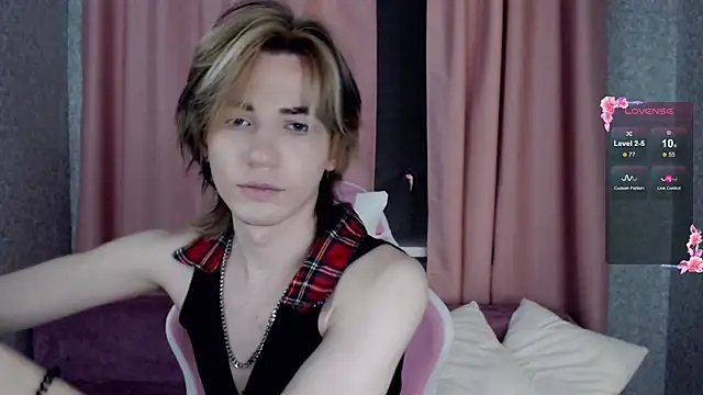 evan reinhart online show from 15, 10, 2025