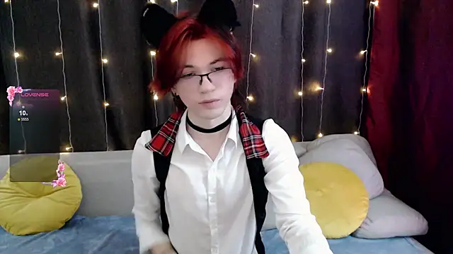 evan reinhart online show from 25, 11, 2025