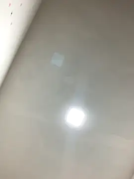 Moisesjrtapia online show from 6, 1, 2026