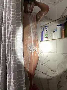 Moisesjrtapia online show from 19, 3, 2026