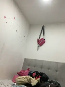 Moisesjrtapia online show from 17, 4, 2026